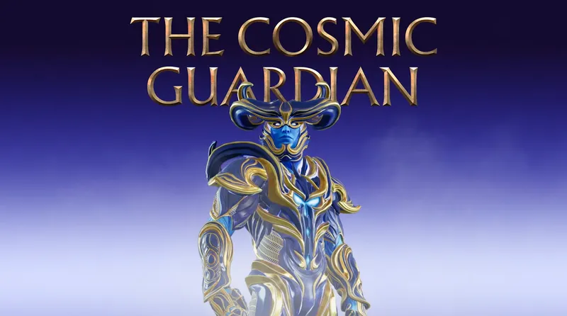 Meta Shares New Asgard's Wrath 2 Gameplay In Developer Deep Dive