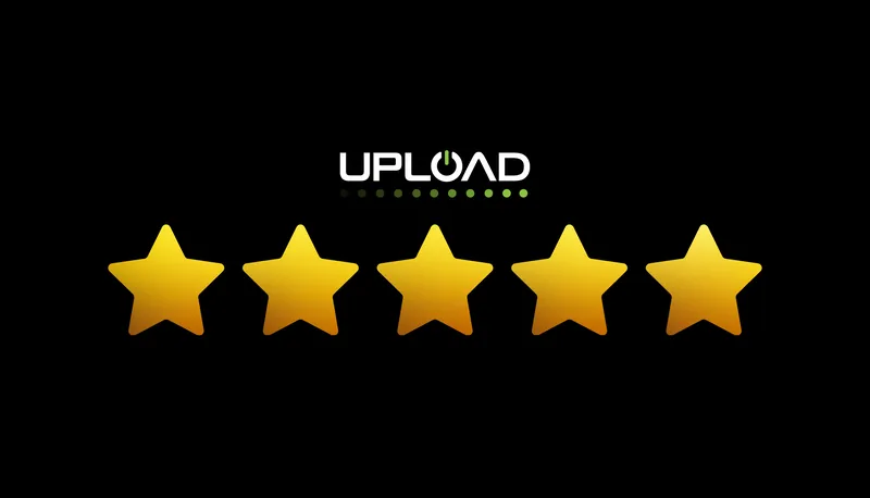 UploadVR's Review Guidelines For Games, Apps, & More