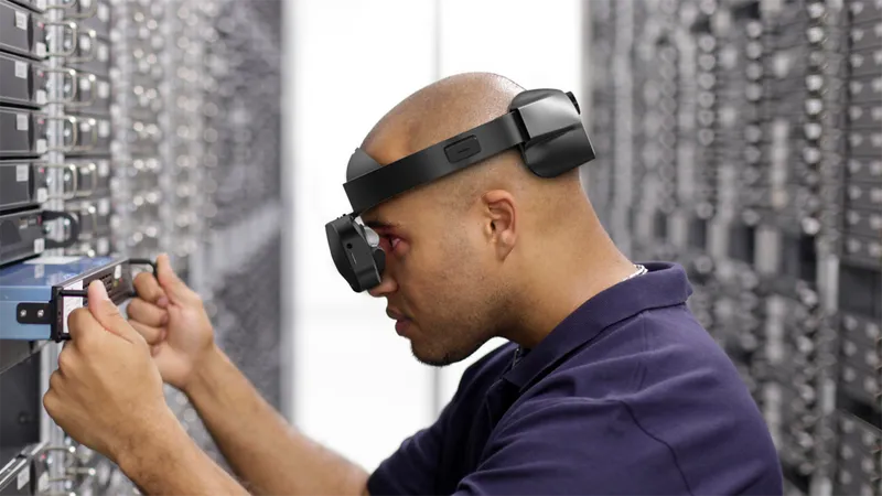 Lynx-R1 Price Increasing To $1300 As Startup Pivots Focus Back To Businesses