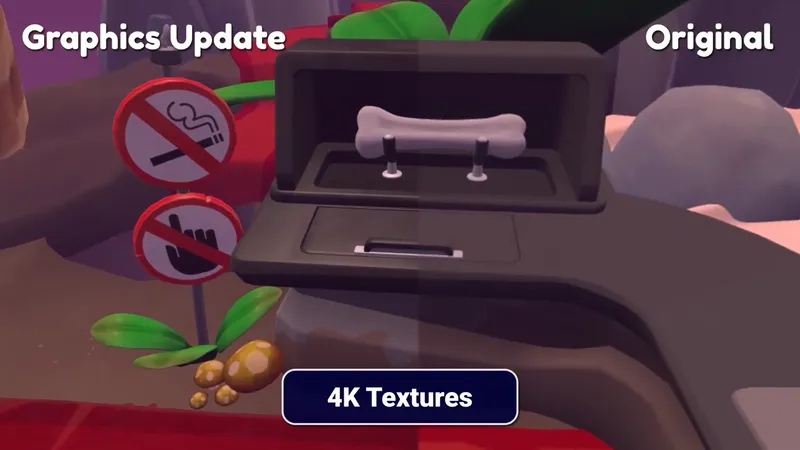 Floor Plan 2 comparison pic