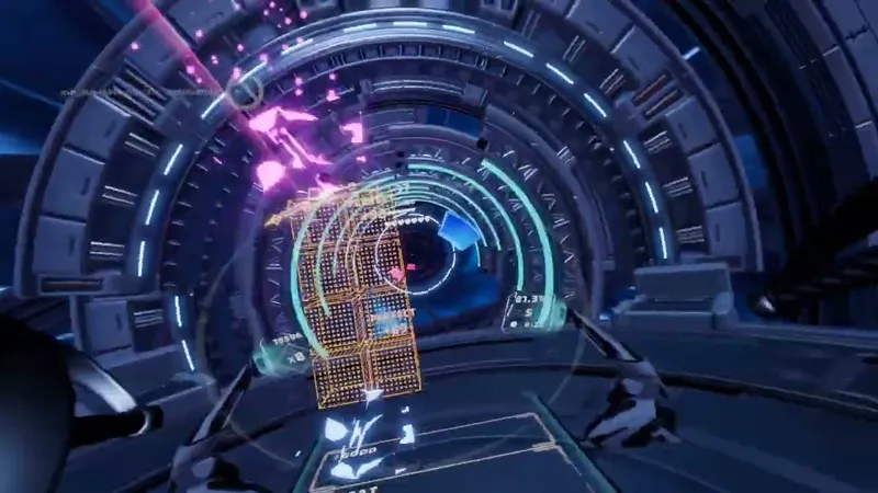 Pico Cancels Beat Saber Competitor & Lays Off The Developers