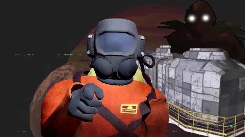 ICYMI This Week: Apple Vision Pro, Lethal Company VR & More