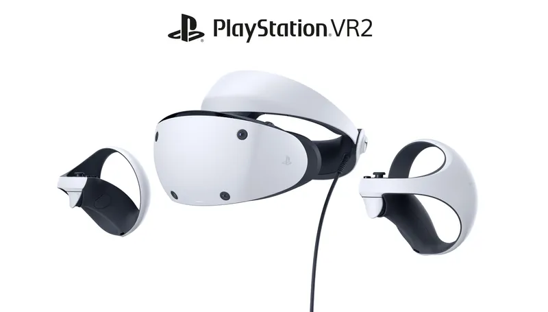 Sony Is Working On Official PC Support For PlayStation VR2