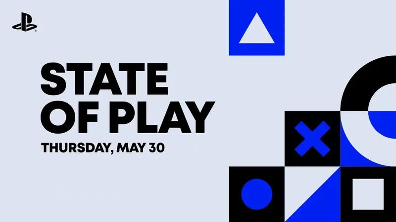 PlayStation State Of Play Will Bring PSVR 2 Game Updates Tomorrow