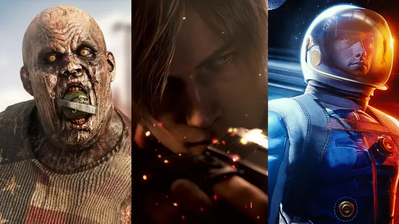 The Best Black Friday 2024 Sales For Quest, PC VR, PlayStation VR2 & Pico Games