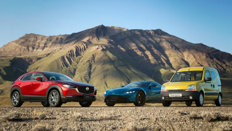 XR News Round-Up: Gorilla Tag, Gran Turismo 7, Ruff Talk VR Showcase & More