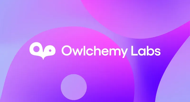 Will More People Play Job Simulator With Hand Tracking Than Controllers?