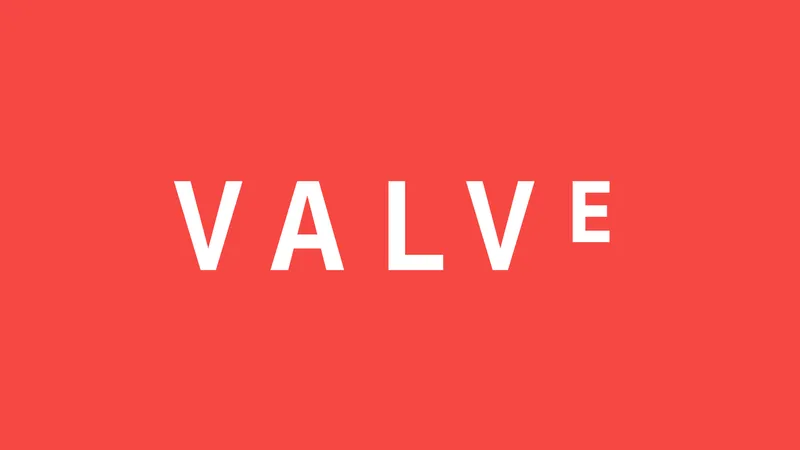 Valve's Next Headset Reportedly Enters Mass Production