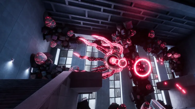 Of Lies And Rain Gets Full Release Date Sooner Than Expected