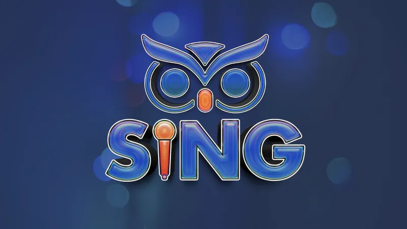 Realize Music: Sing Relaunches The VR Self-Care Singing App Soon