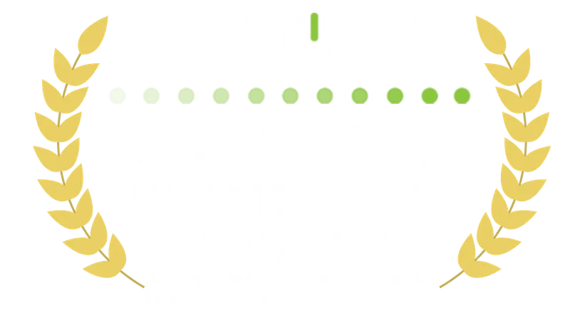 Best 2025 Hand Tracking And Mixed Reality Games On Meta Quest & Apple Vision Pro