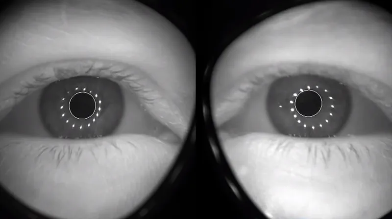 The Metaverse At All Costs: How Mark Zuckerberg Fumbled Oculus VR