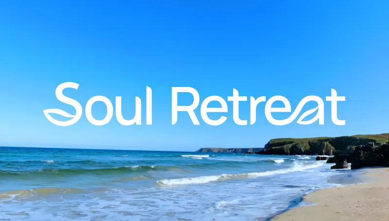 Soul Retreat Offers Photorealistic Nature Meditation On Quest
